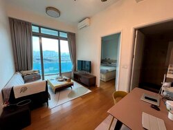 Kingsford . Hillview Peak (D23), Condominium #457638751